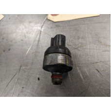 03Q235 Engine Oil Pressure Sensor For 97-01 Toyota Camry  2.2 8353060020